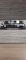 DIECAST - 1958 PONTIAC BONNEVILLE