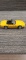 DIECAST - 1986 CORVETTE