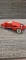 DIECAST -  1934 PACKARD V-12 LABARON SPEEDSTER