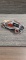 DIECAST - 1935 DUESENBERG SSJ