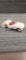 DIECAST - 1953 CORVETTE