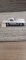 DIECAST - 1954 MERCEDES-BENZ 300SL