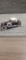 DIECAST - 1925 HISPANO-SUIZA H6B KELLNER