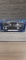 DIECAST - 1955 CHRYSLER C300