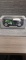 DIECAST - 1934 DUESENBERG