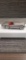 DIECAST - 1948 JAGUAR XK120