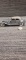 DIECAST- 1933 DUESENBERG SJ TWENTY GRAND