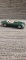 DIECAST - 1961 JAGUAR E-TYPE