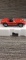 DIECAST - 1958 FERRARI 250 TESTA ROSSA