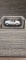 DIECAST - 1953 BUICK SKYLARK