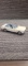 DIECAST - 1966 FORD MUSTANG