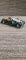 DIECAST - 1938 ALVIS 4.3 LITRE