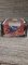 DIE-CAST - HARLEY-DAVIDSON 1952 FL HYDRA GLIDE