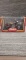 DIECAST - 1942 INDIAN 442