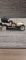 DIE-CAST - 1912 PACKARD VICTORIA