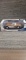 DIECAST - 1957 CHEVROLET CORVETTE