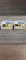 DIECAST - 1955 OLDSMOBILE & PONTIAC STAR CHEIF