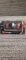 DIECAST - BBURAGO FERRARI CALIFORNA T (OPEN TOP)