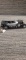 DIECAST - 1925 ROLLS-ROYCE SILVER GHOST