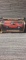 DIECAST - 1996 CORVETTE COUPE