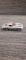 DIECAST - 1963 CORVETTE