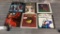 VINYL RECORDS: JAZZ - CHARLIE BYRD