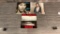 VINYL RECORDS: BRUCE SPRINGSTEEN