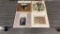 VINYL RECORDS: JAZZ - JOHN LEWIS