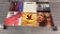 VINYL RECORDS: JAZZ - CHARLIE BYRD