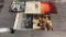 VINYL RECORDS: IAN & SYLVIA