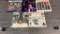 VINYL RECORD: JAZZ - DAVE BRUBECK