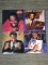 VINYL RECORDS: LUTHER VANDROSS