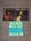 VINYL RECORDS: JAZZ - MILES DAVIS