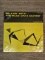 VINYL RECORDS: JAZZ - MILES DAVIS