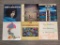 VINYL RECORDS: JAZZ - MODERN JAZZ QUARTET