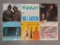 VINYL RECORDS: JAZZ