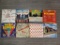 VINYL RECORDS: COMPILATION