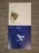 VINYL RECORDS: JONI MITCHELL