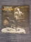 VINYL RECORDS: JAZZ - DJANGO REINHARDT