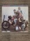 VINYL RECORD: PREFAB SPROUT