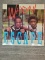 VINYL RECORD: WHODINI