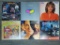 VINYL RECORDS: JAZZ