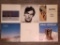 VINYL RECORDS: FOLK/BLUES