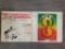 VINYL RECORDS: JAZZ