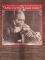VINYL RECORD: KING OLIVER'S JAZZ BAND 1923
