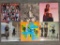 VINYL RECORDS: POP