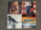 VINYL RECORDS: BRUCE SPRINGSTEEN