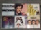 VINYL RECORDS: JAZZ & R&B