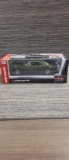 DIECAST - 1969 DODGE SUPER BEE