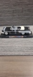 DIECAST - 1958 PONTIAC BONNEVILLE